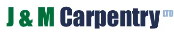 Reliable metal roofing installation in Fredericksburg, OH - J&M Carpentry