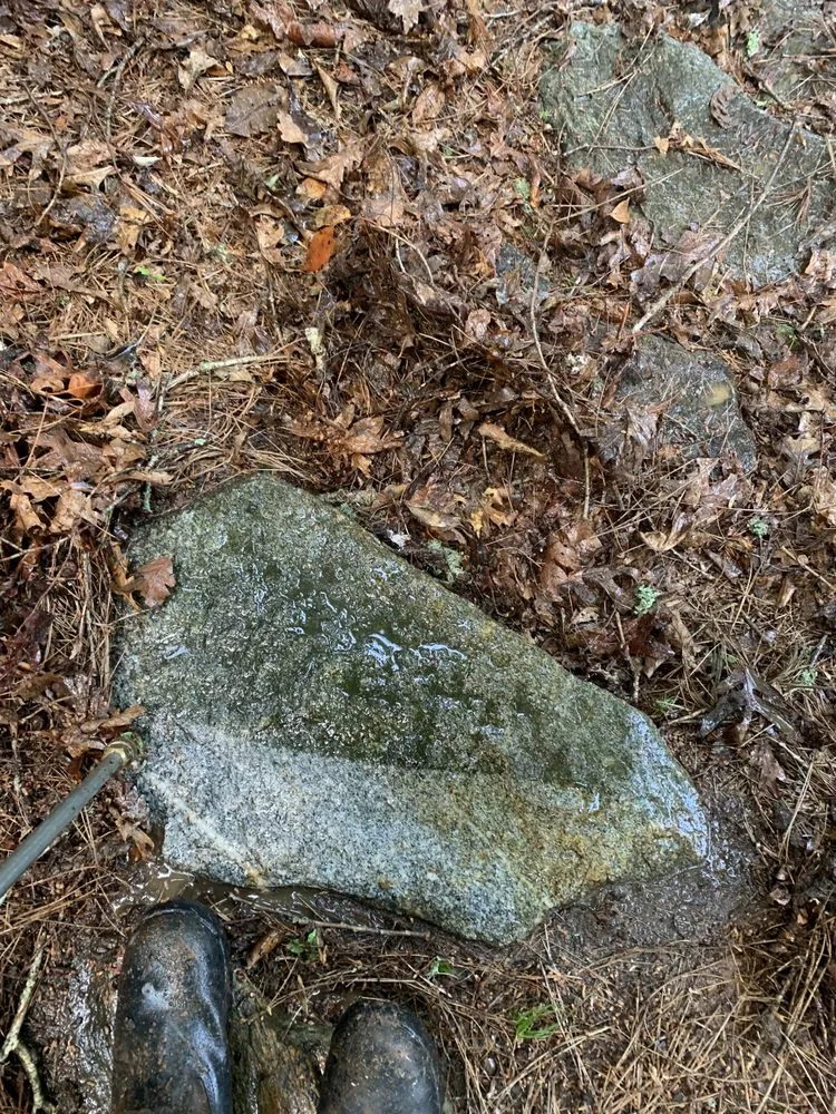 Slide of JM Construction & Pressure Washing