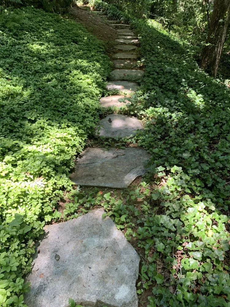 Slide of JM Construction & Pressure Washing