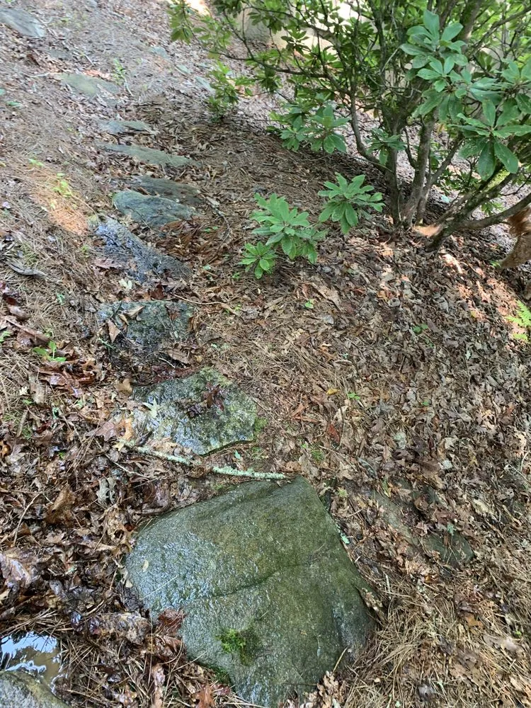 Slide of JM Construction & Pressure Washing