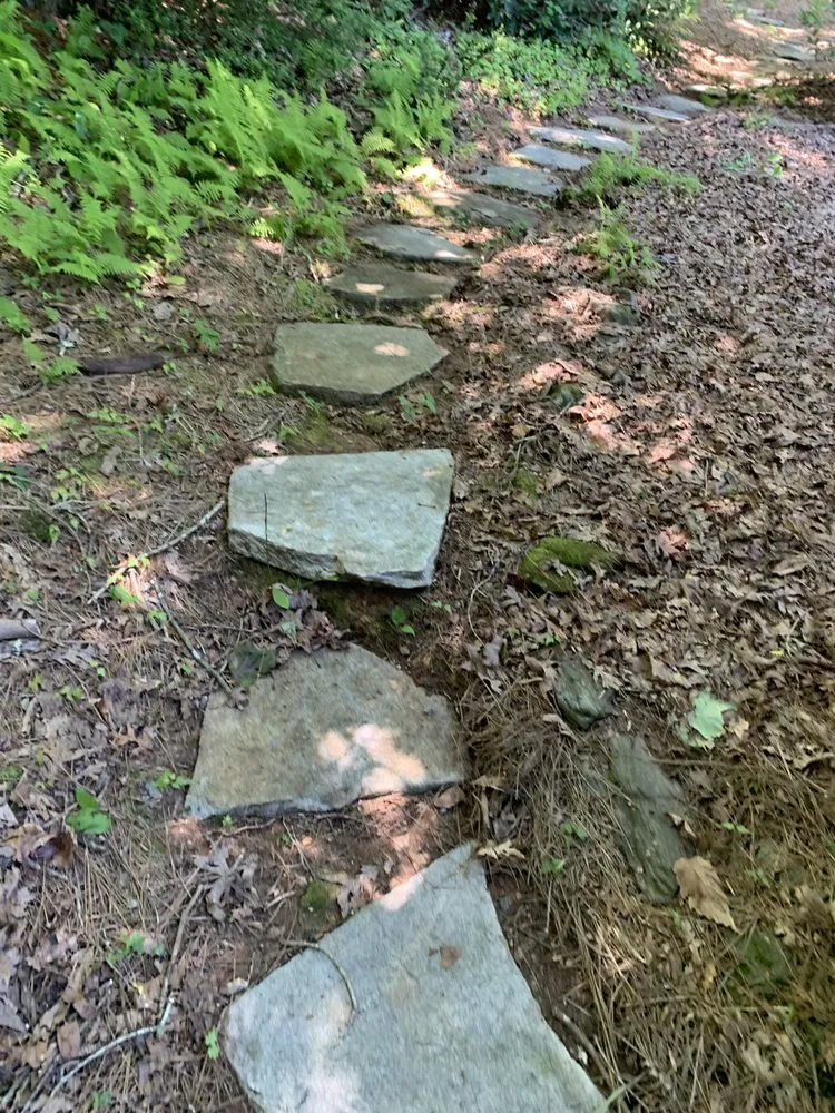 Slide of JM Construction & Pressure Washing