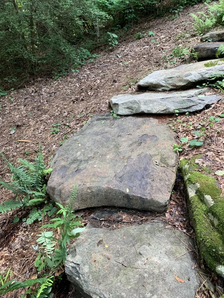 Slide of JM Construction & Pressure Washing