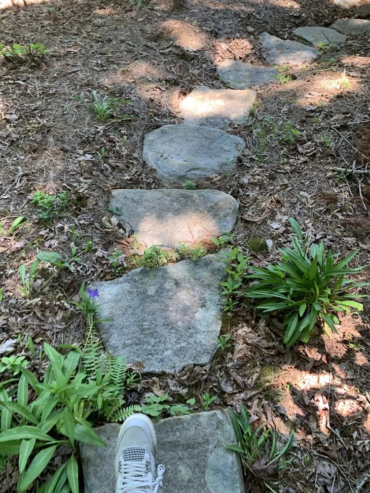 Slide of JM Construction & Pressure Washing