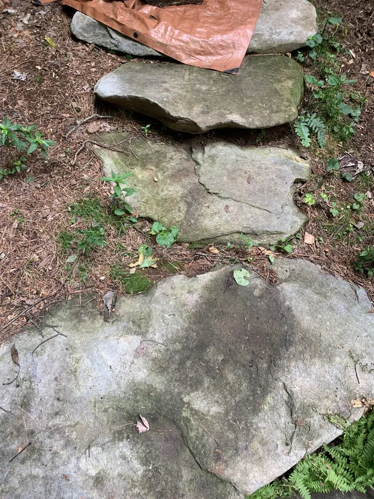 Slide of JM Construction & Pressure Washing