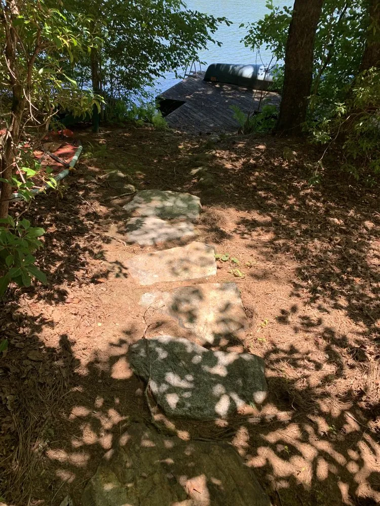 Slide of JM Construction & Pressure Washing