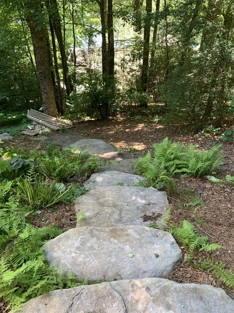 Slide of JM Construction & Pressure Washing