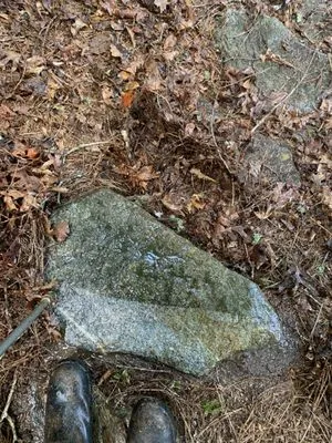 JM Construction & Pressure Washing  Logo