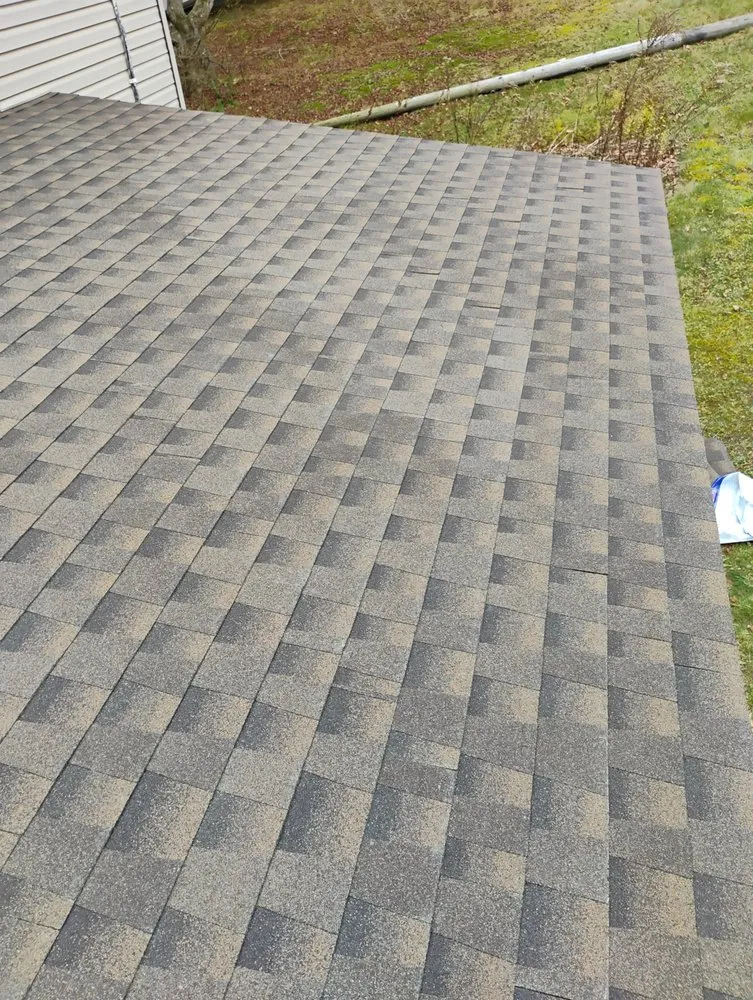 Emergency roof replacement for fast service across Beech Creek, PA - Jm Construction