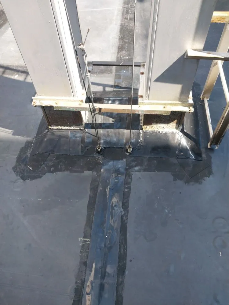 Reliable shingle roofing service in Beech Creek, PA by Jm Construction