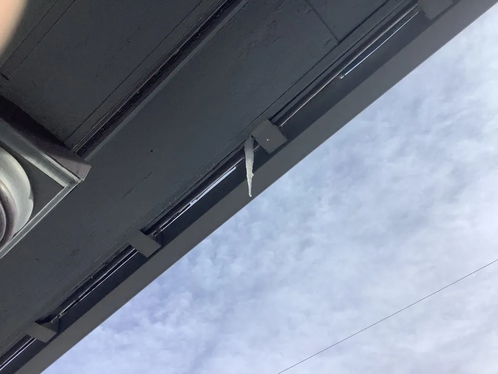 Slide of J&M Construction