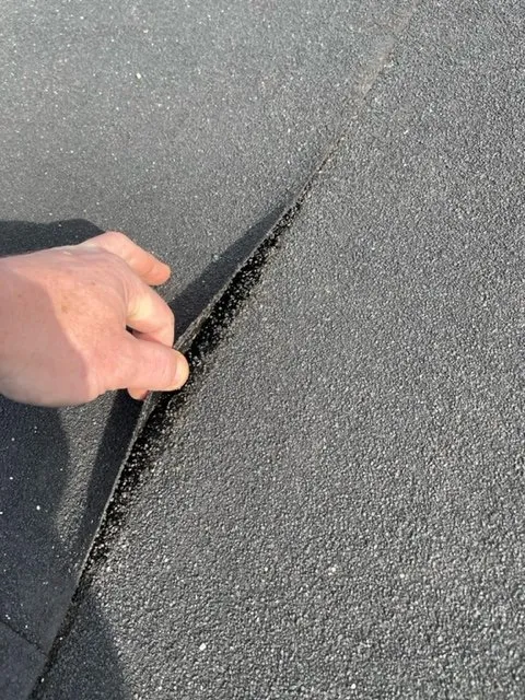 Slide of J&M Construction