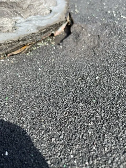 Slide of J&M Construction