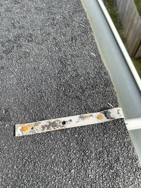 Slide of J&M Construction