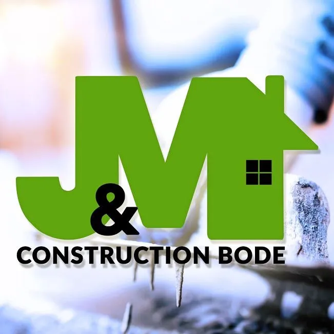 Professional roof inspection for residential properties in Bode, IA by J&M Construction Bode