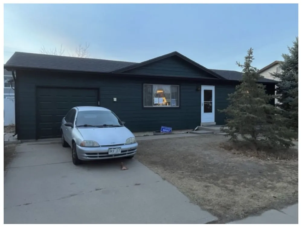 Slide of JM Construction