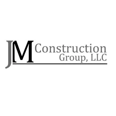 Slide of JM Construction Group