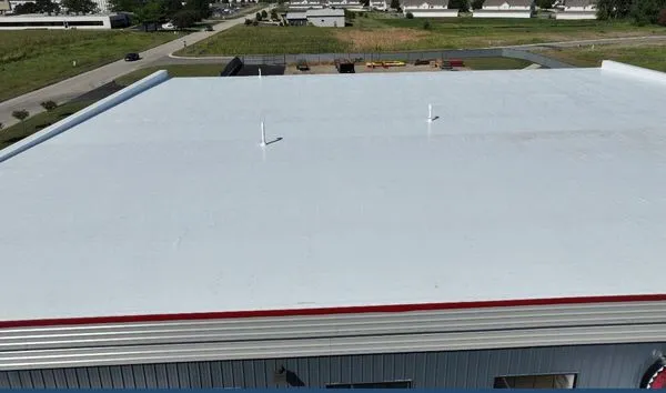 JM Construction Group