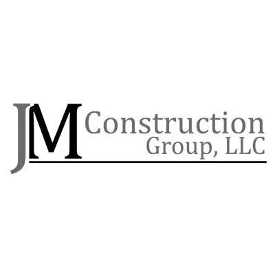Slide of JM Construction Group