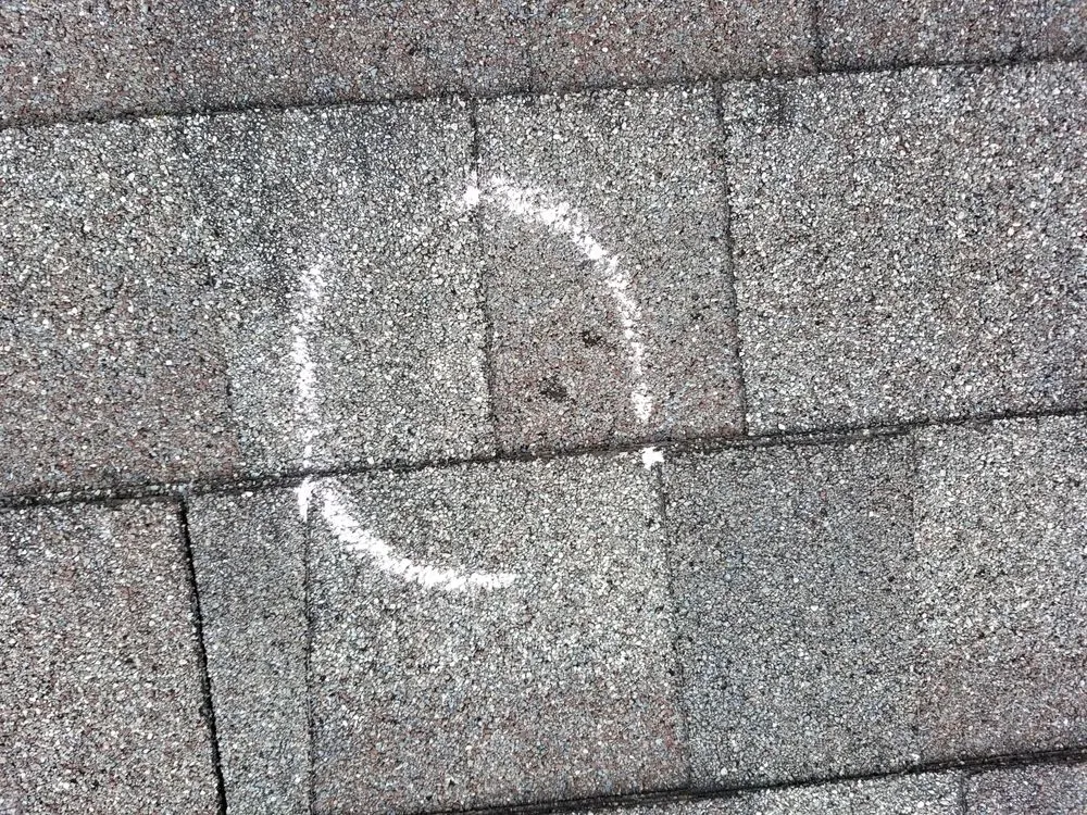 Slide of JM Construction Pros