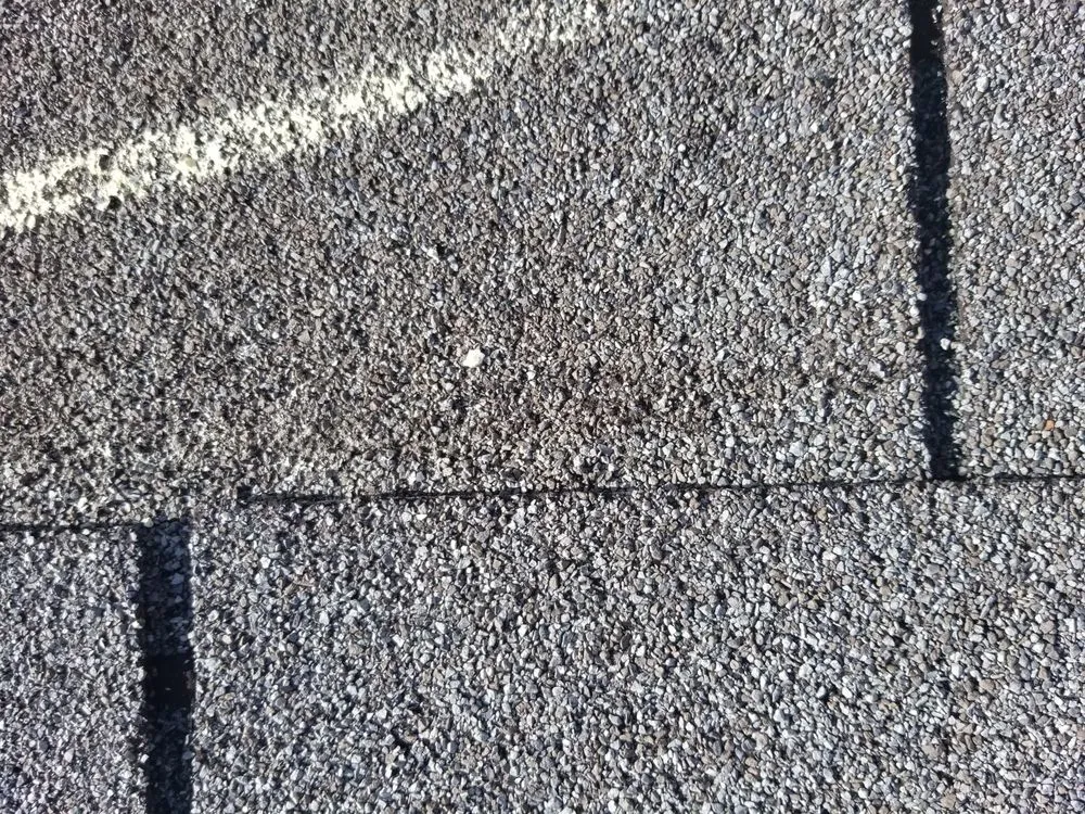 Slide of JM Construction Pros