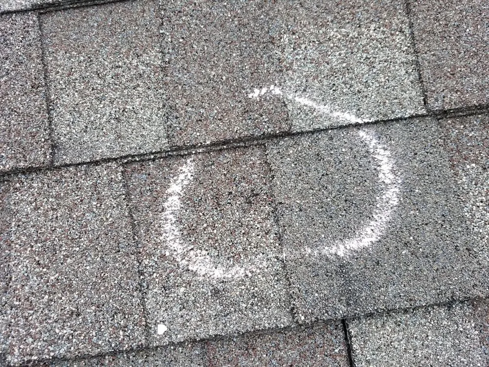 Slide of JM Construction Pros