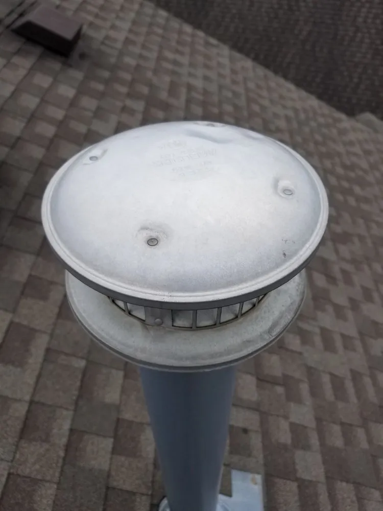 Slide of JM Construction Pros