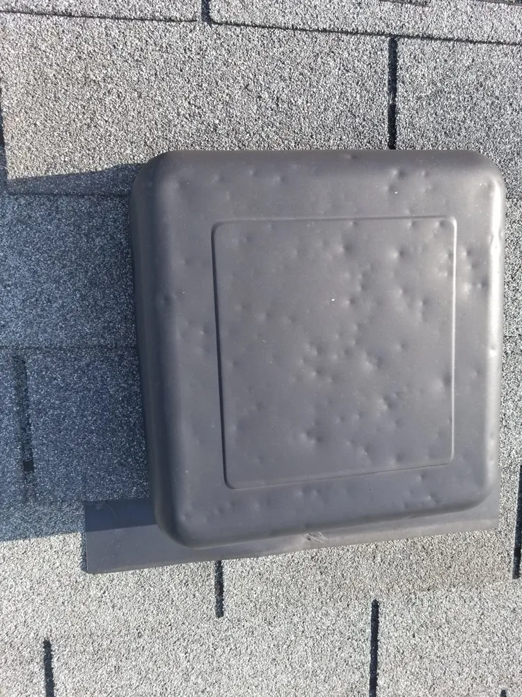 Slide of JM Construction Pros