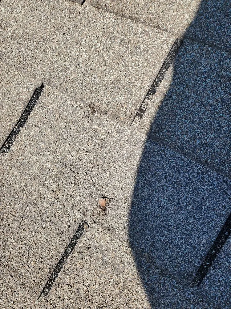 Professional metal roofing installation in Saint Paul, IN - JM Construction