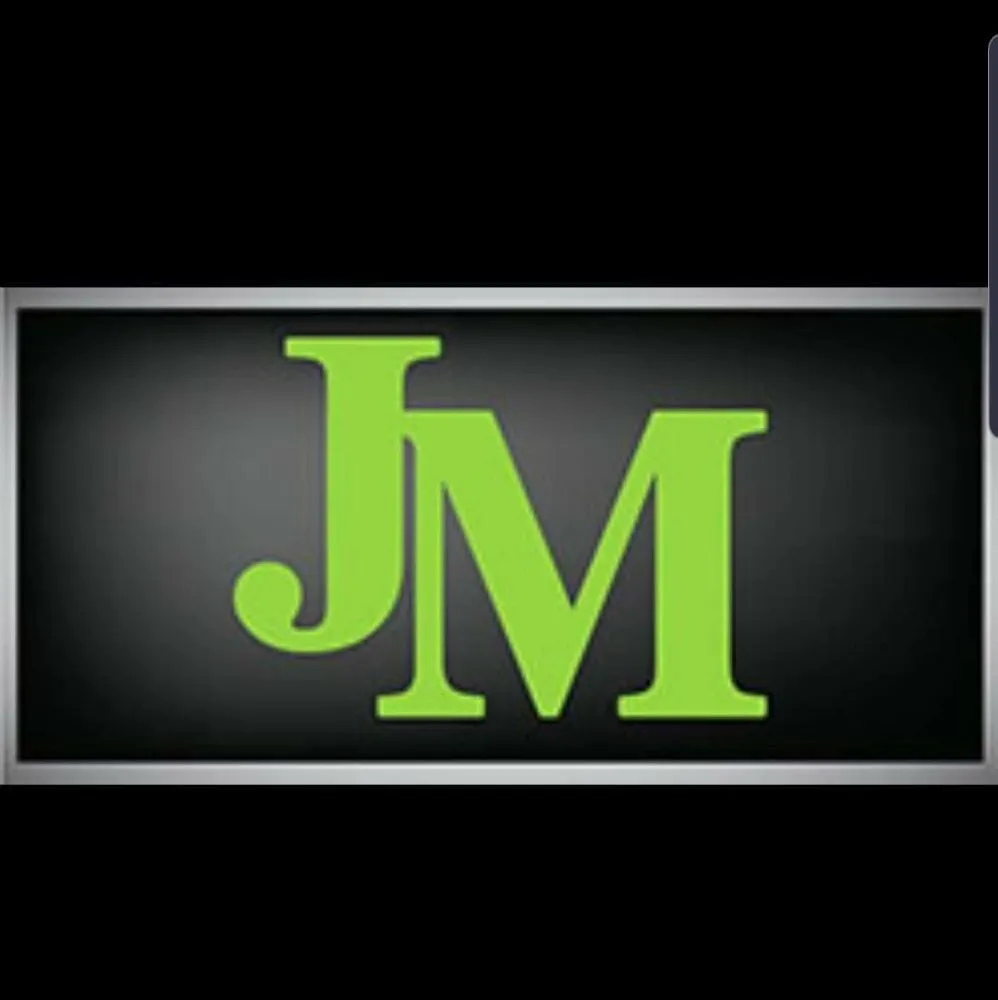 Expert metal roofing installation for homes in Saint Paul, IN by JM Construction