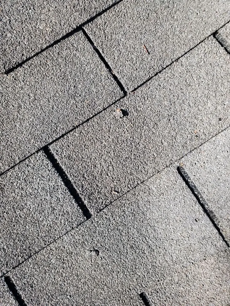 Expert metal roofing installation for fast service in Saint Paul, IN by JM Construction