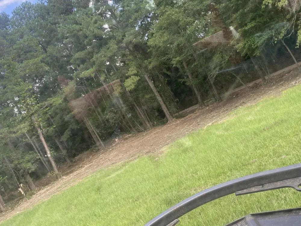 Local roof replacement with free inspection across Enterprise, MS - J&M Dirt and Land Services