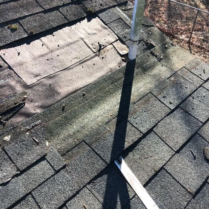 Slide of J&M Elite Contractors