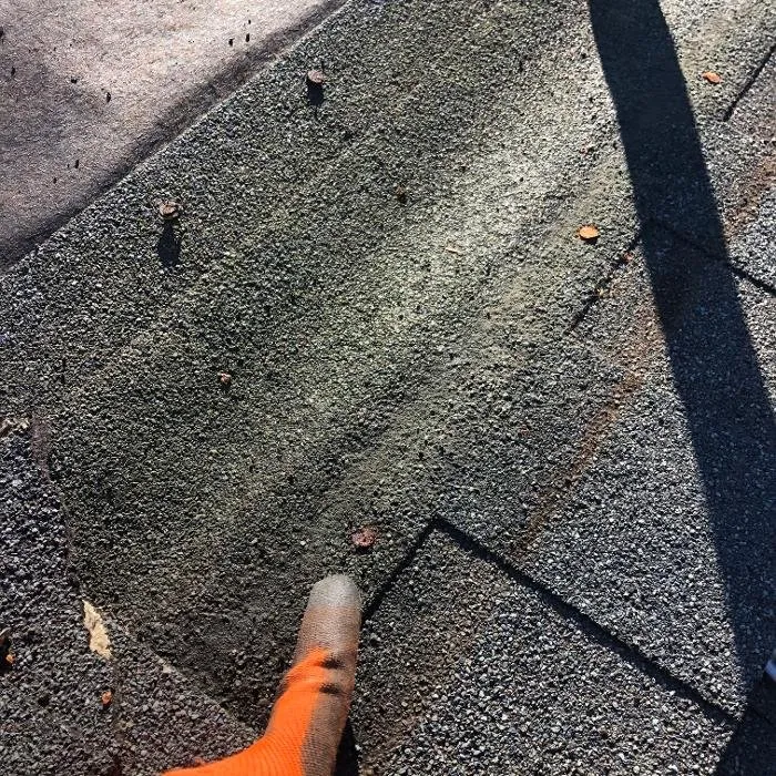 Slide of J&M Elite Contractors