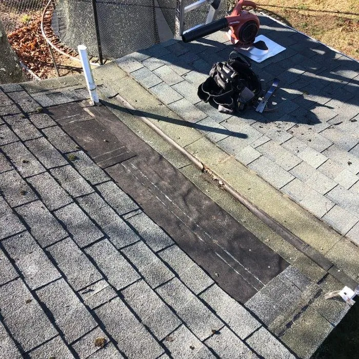 Slide of J&M Elite Contractors