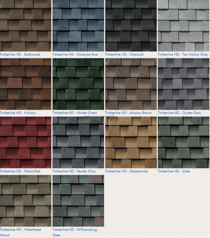 Slide of J&M Elite Contractors