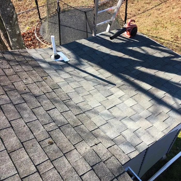 Slide of J&M Elite Contractors