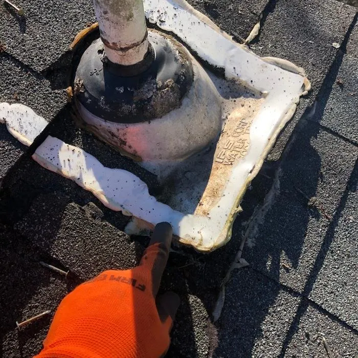 Slide of J&M Elite Contractors