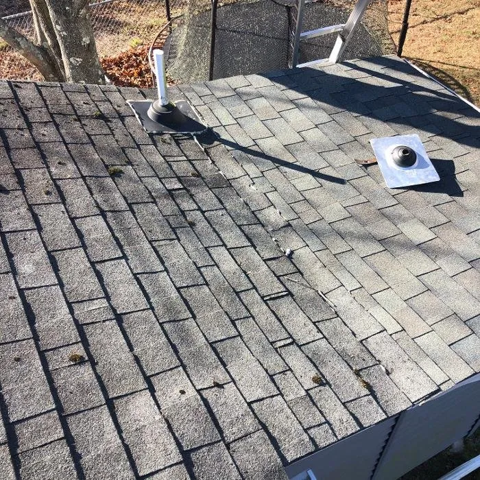 Slide of J&M Elite Contractors