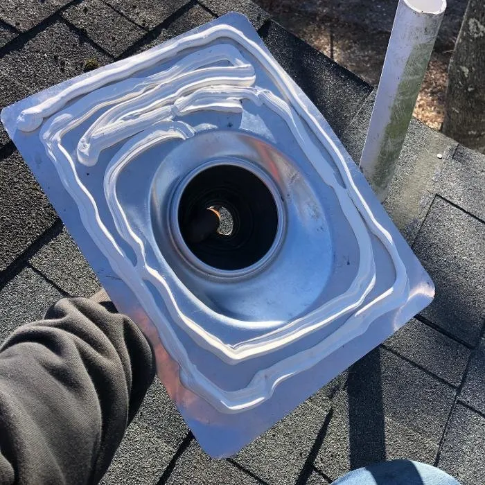 Slide of J&M Elite Contractors