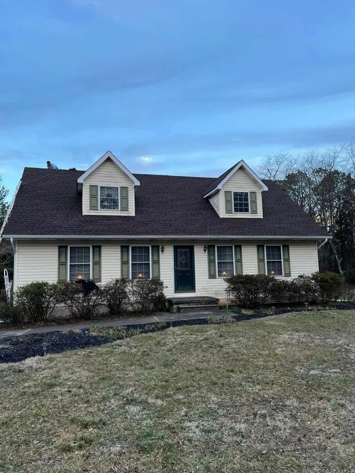 Slide of J&M Elite Contractors