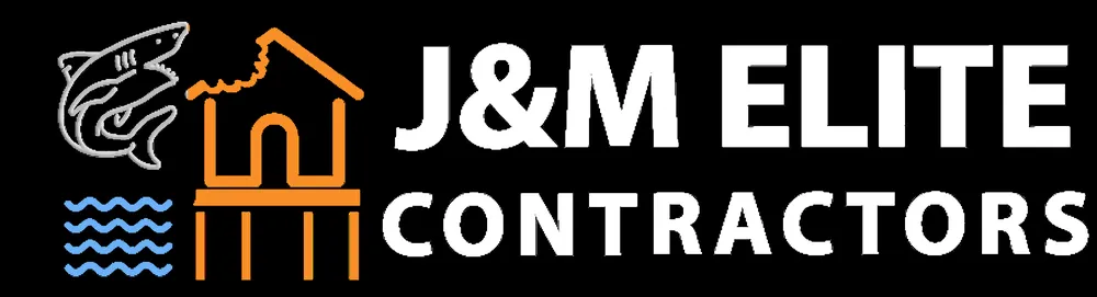 Slide of J&M Elite Contractors