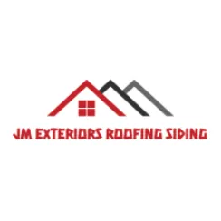 Slide of JM Exterior Roofing & Siding