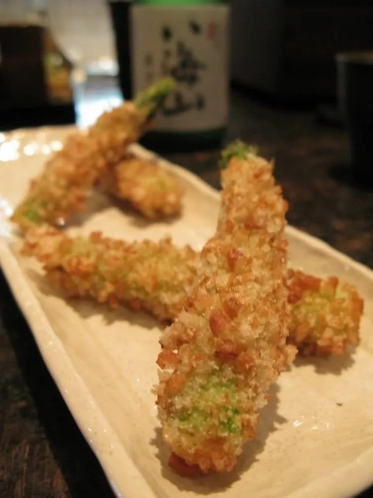 Slide of JM Exteriors Roofing Siding