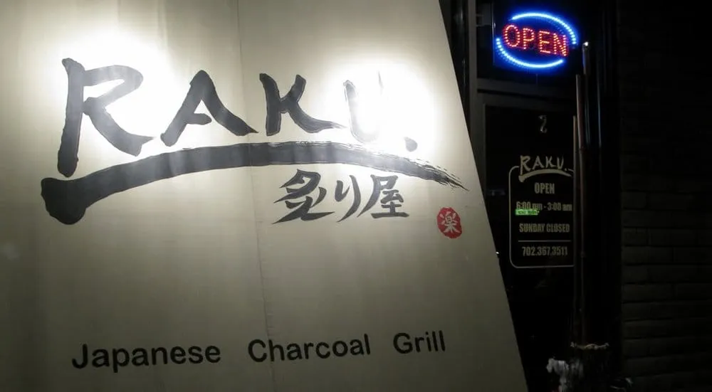 Slide of JM Exteriors Roofing Siding