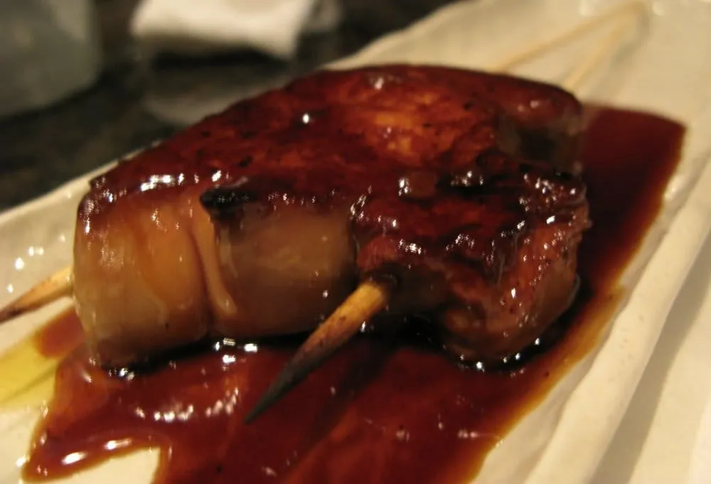 Slide of JM Exteriors Roofing Siding