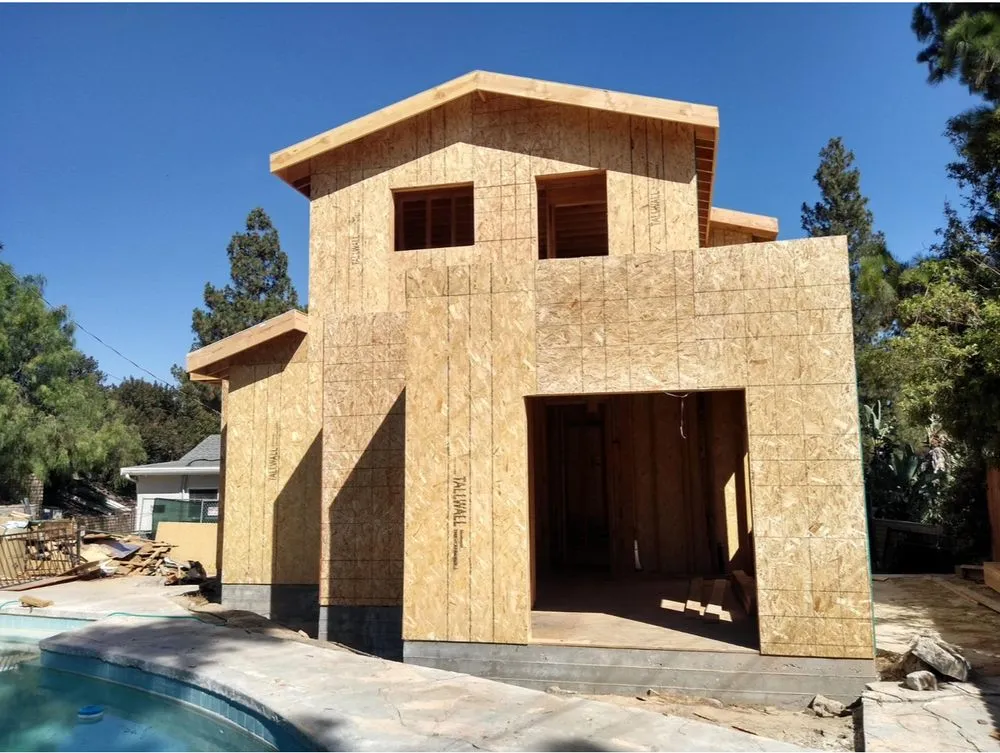 Expert roof installation near you across Sylmar, CA - JM General Contracting