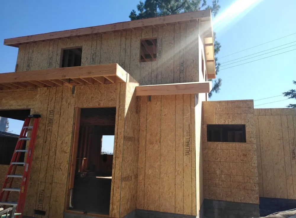 Local shingle roofing service near you in Sylmar, CA by JM General Contracting