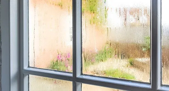 Slide of JM General Contractor