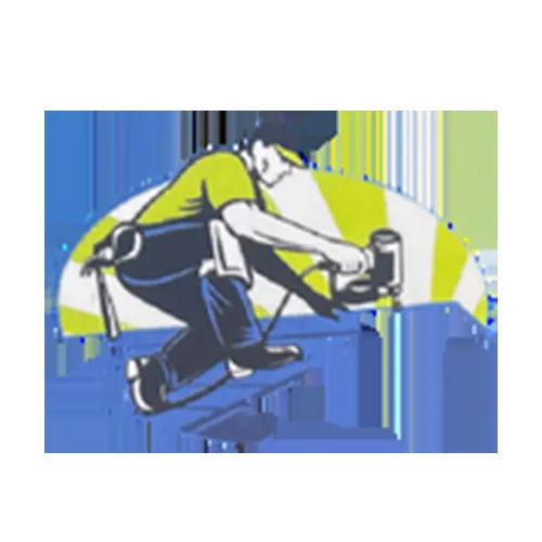 Slide of JM General Contractor