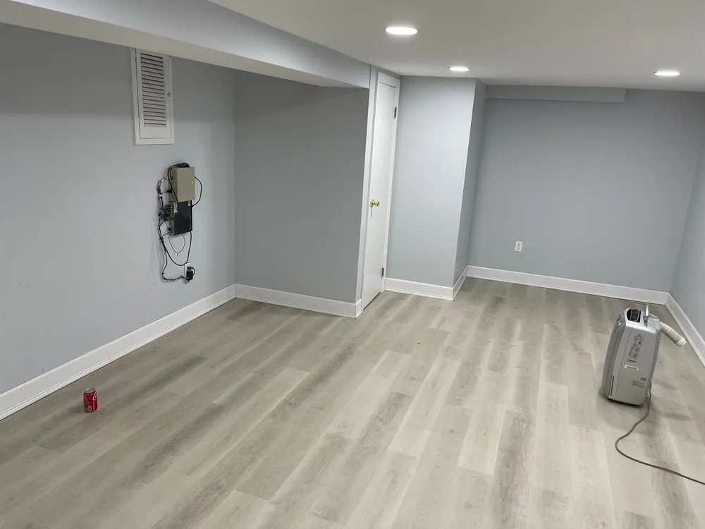 Slide of JM Home Contracting